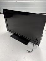 Sony Bravia TV met HDMI aansluiting, Ophalen, Gebruikt, Origineel, Dvd