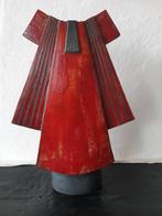 Beeld Helene van Dongen, 'de kimono' uit 2004, Ophalen of Verzenden