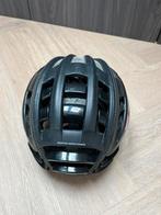 Casco SPEEDairo met opzetbare vizier, Ophalen of Verzenden, Gebruikt, M, Casco