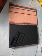 Samsung Galaxy Tab A8, 10 inch, Galaxy Tab A8, Gebruikt, 32 GB