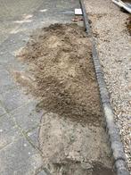 Gratis Straatzand Afhalen, Ophalen, Nieuw, Straatzand