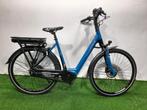 I-cycle gen 1.7 ebike bafang midden motor 500wh, Ophalen, Zo goed als nieuw