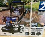 Ford hogedruk, Tuin en Terras, Hogedrukreinigers, Ophalen of Verzenden, Nieuw, Benzine
