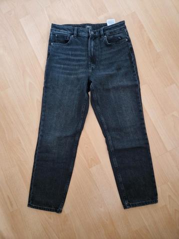 Only Emily Jeans - Maat 31/32 High Waist beschikbaar voor biedingen