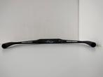 Profile Design Svet Zero Carbon Stuur, Stuur, Racefiets, Ophalen of Verzenden, Gebruikt