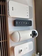 Verisure alarmsysteem, Doe-het-zelf en Verbouw, Alarmsystemen, Detector, Sensor of Melder, Ophalen of Verzenden, Draadloos, Beweging