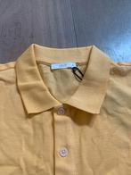 Zomers poloshirt maat s, Ophalen of Verzenden, Nieuw, Maat 46 (S) of kleiner, Oranje
