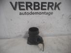 Luchthoeveelheidsmeter Volkswagen Passat (3B2) 06b133471, Auto-onderdelen, Motor en Toebehoren, Gebruikt, Bosch Engineering GmbH