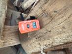 Haardhout te koop - Direct stoken!, Minder dan 3 m³, Ophalen of Verzenden, Overige houtsoorten, Blokken
