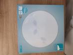 nieuw in doos eglo mars plafondlamp, Ophalen of Verzenden, Nieuw