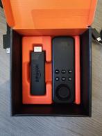 Amazon Fire Stick, Nieuw, USB 2, Ophalen of Verzenden