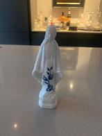 Mariabeeld, Antiek en Kunst, Curiosa en Brocante, Ophalen of Verzenden