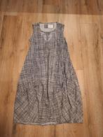 Rundholz jurk in XL, Kleding | Dames, Jurken, Verzenden, Maat 46/48 (XL) of groter, Rundholz, Zo goed als nieuw