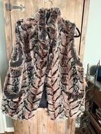 Bodywarmer, Kleding | Dames, Bodywarmers, Ophalen of Verzenden, Zo goed als nieuw, Maat 38/40 (M), Overige kleuren