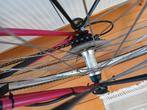 Bianchi Fiets, 53 tot 56 cm, Ophalen, Zo goed als nieuw, Overige merken