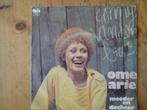Conny VandenBos, Ophalen of Verzenden, 1980 tot 2000, Gebruikt, Overige formaten