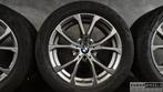 17 inch BMW 3 SERIE G20 G21 Velgen styling 776 6883518 Zomer, Auto-onderdelen, Gebruikt, -, -, Banden en Velgen