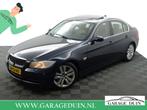 BMW 3-serie 330i High Executive Aut- Dealer Onderhouden / Ee, Auto's, BMW, Te koop, Benzine, Gebruikt, 750 kg