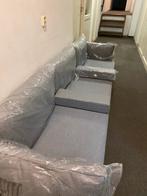 Tuinkussens voor loungeset, bank, stoelen - Nieuw!, Ophalen of Verzenden, Nieuw, Hoekbank, Stof