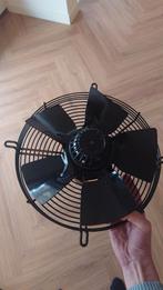 Hidria ventilator, Witgoed en Apparatuur, Ophalen, Nieuw, Overige