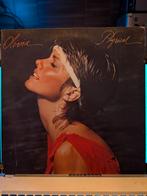 Olivia Newton-John - Physical (gatefold), Ophalen of Verzenden, 1980 tot 2000, Gebruikt, Overige formaten