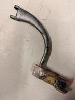 Zundapp kickstarters, Fietsen en Brommers, Brommeronderdelen | Zundapp, Ophalen of Verzenden, Gebruikt, Overige typen