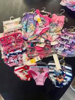 Restpartij badkleding kinderen, Kinderen en Baby's, Kindermode-accessoires, Ophalen of Verzenden, Nieuw