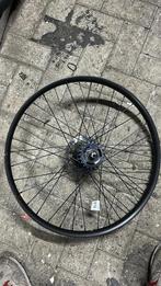 Vanmoof wiel 3 serie, Ophalen, Zo goed als nieuw, Algemeen, Wiel