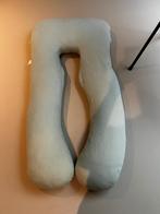 Litollo zwangerschaps kussen, Ophalen, Zo goed als nieuw, 85 tot 100 cm, Overige typen