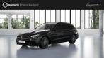 Mercedes-Benz C-klasse Estate 300e Business Solution AMG | P, Automaat, Achterwielaandrijving, 4 cilinders, 2020 kg