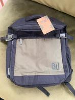 PUUr travel cabin size rugzak, Ophalen, Overige materialen, 50 tot 60 cm, Nieuw