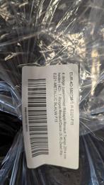 Mattenset Renault Twingo III (2016>), Ophalen of Verzenden, Gebruikt