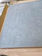 Keramiek 80x80x3 antraciet grey, Tuin en Terras, Tegels en Klinkers, Ophalen, Nieuw, Keramiek, Terrastegels