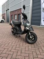 Gilera Stalker brom, Ophalen, Nvt, Nvt, Nvt