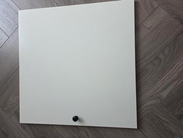 IKEA METOD VEDDINGE deur/front wit – 60x60 cm beschikbaar voor biedingen