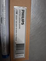 Philips Master LED Tube - Nieuw!, Hobby en Vrije tijd, Elektronica-componenten, Ophalen of Verzenden, Nieuw