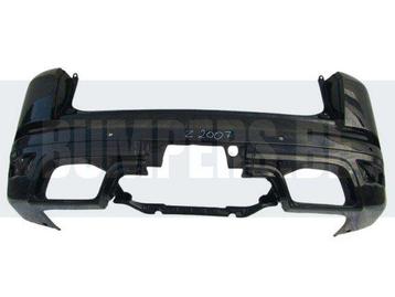 Bumper Range Rover Sport SVR 15- 7816449828 Achterbumper Z20 beschikbaar voor biedingen