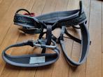 Klim gordel maat M - Zenith, Ophalen of Verzenden, Klimsportschoenen