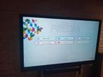 Predia Touch Ultra+ 4k Digibord  75 inch + lift en soundbar, Ophalen of Verzenden, Zo goed als nieuw