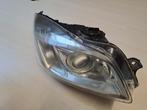 Opel Insigna Hella koplamp rechts Xenon. 1ZT009631-06, Ophalen, Gebruikt, Opel