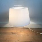 Yki Nummi Innolux Modern Art desk lamp vintage skyflyer, Ophalen, Nvt, Minder dan 50 cm, Nvt
