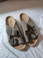 birkenstock sandalen 39, Kleding | Dames, Schoenen, Ophalen of Verzenden, Nieuw, Sandalen of Muiltjes