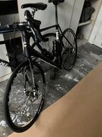 Cannondale Synapse Carbon L/XL, Fietsen en Brommers, Fietsen | Racefietsen, 28 inch, Gebruikt, Carbon, 10 tot 15 versnellingen