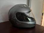 Motorhelm maat s, Overige merken, Ophalen of Verzenden, Integraalhelm, S