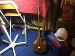 1 snarig strijkinstrument,viool,cello?, Muziek en Instrumenten, Ophalen, Gebruikt