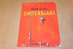 Sinterklaas. Charlotte Dematons., Ophalen of Verzenden, Gelezen