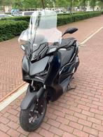 Yamaha xmax 300 Techmax. 2024, Motoren, Motoren | Yamaha, Particulier, Scooter
