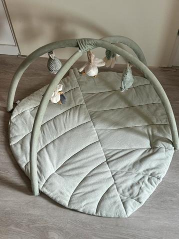 Little Dutch speelkleed met activiteitenboog beschikbaar voor biedingen