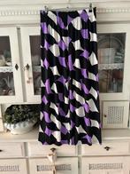 Soepel vallende broek, Ophalen of Verzenden, Nieuw