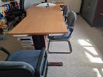 Bureau, Huis en Inrichting, Ophalen, Zo goed als nieuw